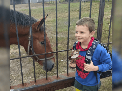 Mariusz Krzemiński - zdjęcie główne