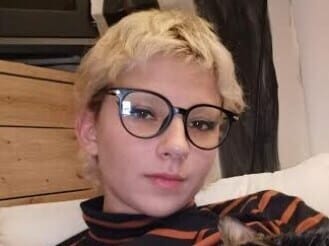 Irena Palczewska - main photo