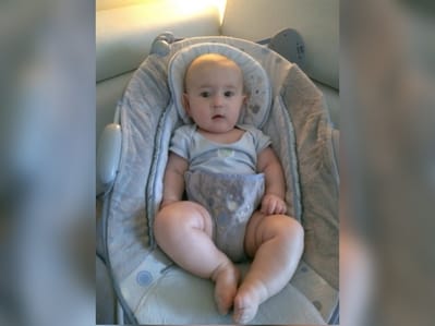 Mikołaj Rajkowski - main photo