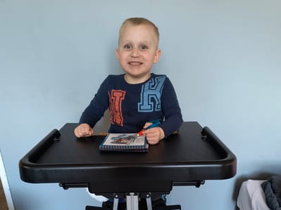 Piotr Szczech - zdjęcie główne