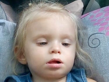 Nikola Szostek - main photo