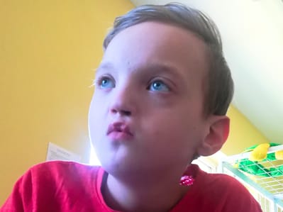 Tomasz Białek - zdjęcie główne