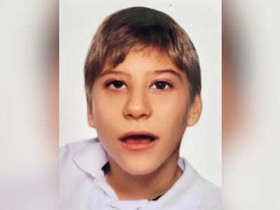 Wojtuś Radosz - main photo