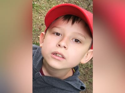 Piotr Kotlenga - main photo