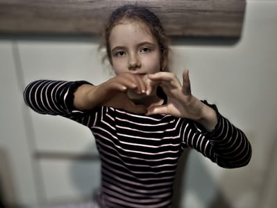 Sandra Synowiec - main photo