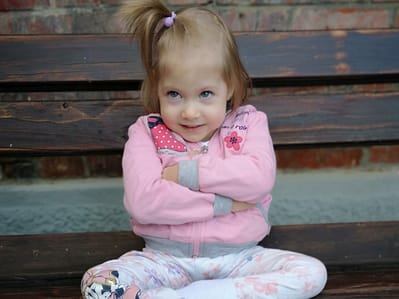 Maja Tomas - main photo