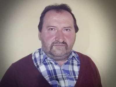 Stanisław Winnicki - main photo