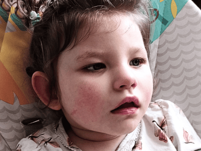 Marysia Derek - main photo