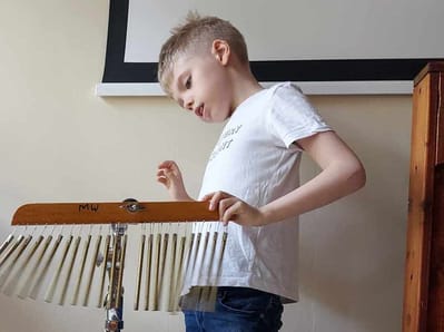 Oktawian Dziurka - main photo