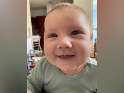 Leon Adam Szczepaniak - zdjęcie główne