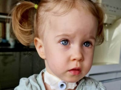 Ola Warelis - main photo