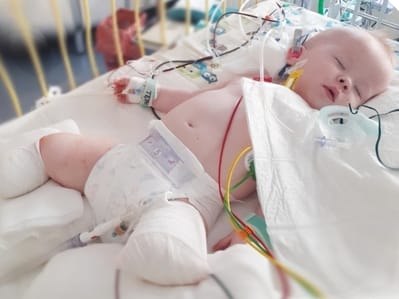 Sylwek Wydra - zdjęcie główne