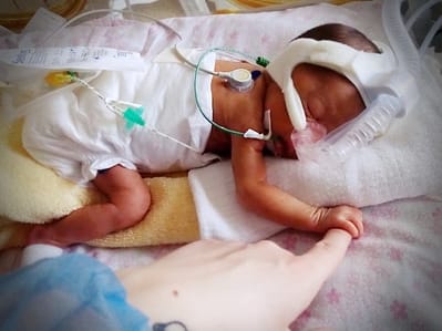 Zuzia Rydlińska - zdjęcie główne