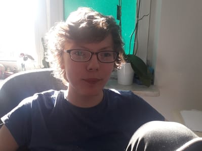 Maksymilian Wyczółkowski - zdjęcie główne