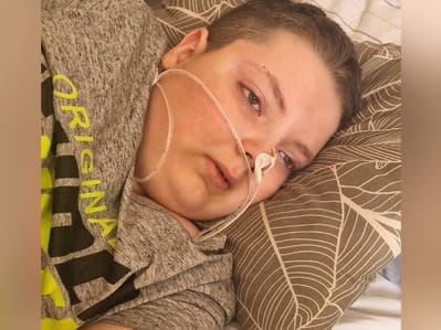 Adam Paluch - zdjęcie główne