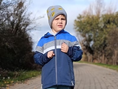 Marcel Miotk - zdjęcie główne