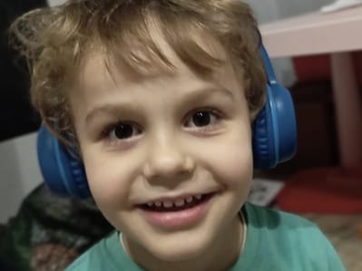 Damian Kucharczyk - zdjęcie główne