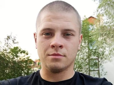 Leszek Biały - main photo