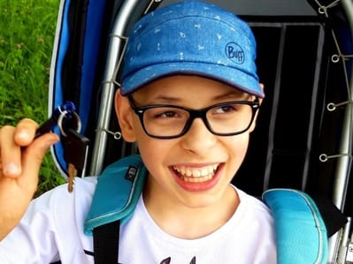 Kuba Siepioła - main photo