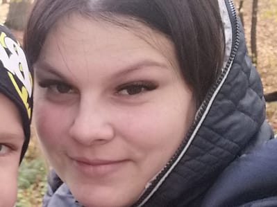 Kinga Kowalska - zdjęcie główne