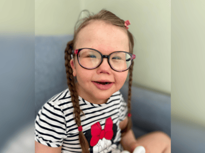 Alicja Bartkowiak - zdjęcie główne