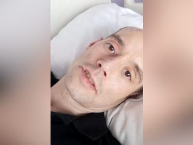 Jakub Skoczylas - zdjęcie główne