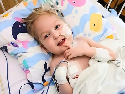 Ignaś Paga - zdjęcie główne