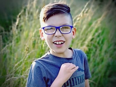 Antoni Uzięblo - main photo