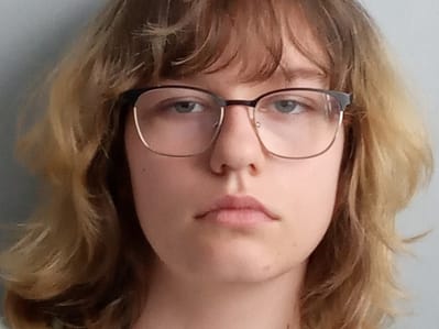 Wiktoria Kida - zdjęcie główne