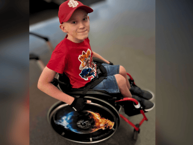 Julian Bojarski-Saba - main photo