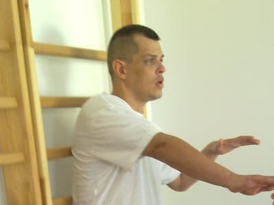 Dawid Kasprzak - zdjęcie główne