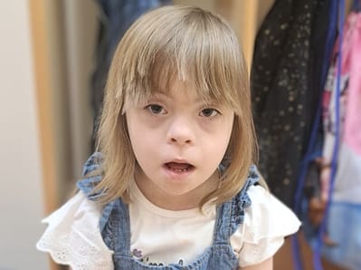 Emilia Rybarczyk - main photo