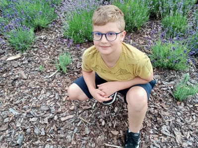 Szymon Wiaderny - main photo