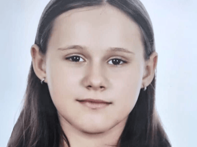 Nicola Bartkowiak - main photo