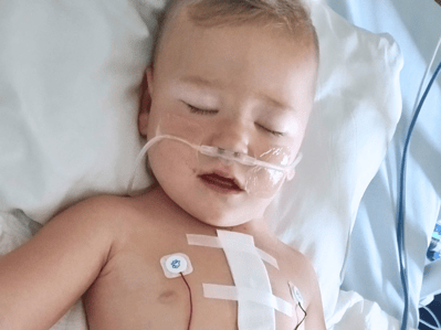 Szymon Wołoszyn - main photo