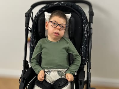 Tymon Gralak - zdjęcie główne