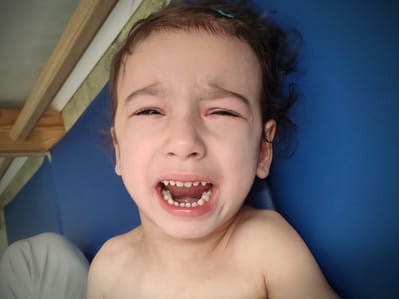 Marysia Kowalska - main photo