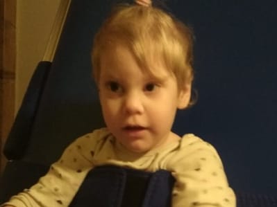 Elvira Bezpala - main photo