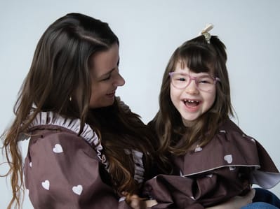 Zuzia Welc - zdjęcie główne