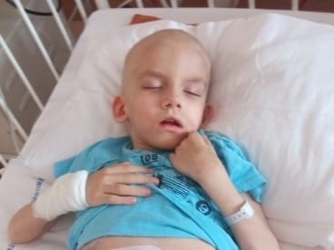 Aleksander Miller - zdjęcie główne