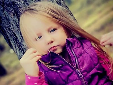 Anna Piotrowska - zdjęcie główne