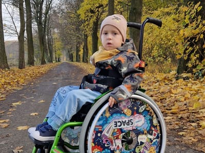 Antoni Dziaczuk - zdjęcie główne