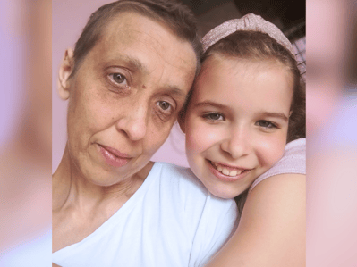 Izabela Zdunek - zdjęcie główne