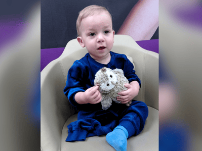 Adam Dąbrowski - main photo