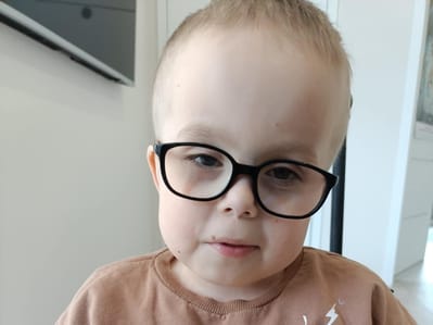 Natan Grądzielski - main photo