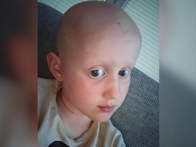 Maja Trojanowska - zdjęcie główne