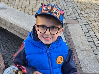 Feliks Kus - zdjęcie główne