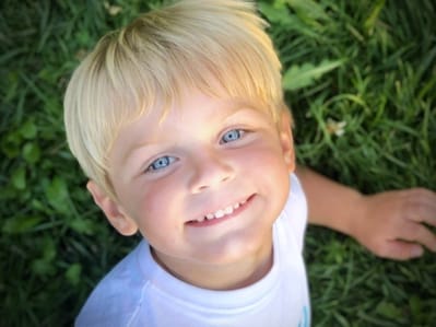 Cezary Majewski - main photo