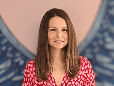Anna Olszewska - zdjęcie główne