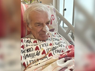 Edward Bronicki - main photo